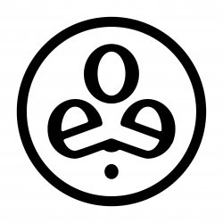 Edignwn Type Avatar
