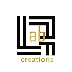LABFcreations Avatar