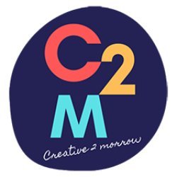 Creative2morrow Avatar