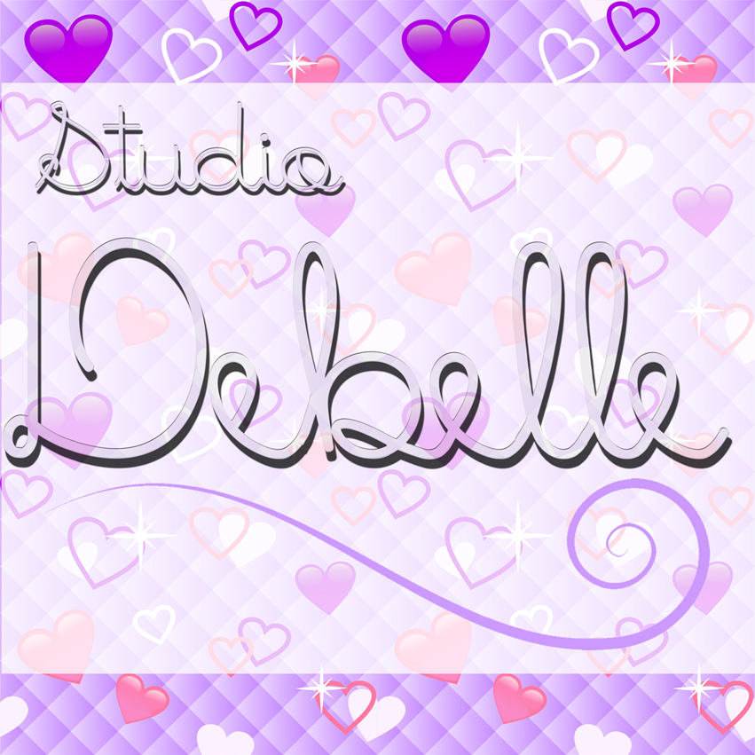 Studio Debelle Avatar