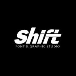 Shift Studios Avatar
