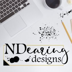 NDearingDesigns avatar