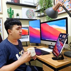 medzcreative Avatar
