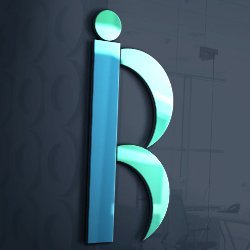 ismetarabd Avatar