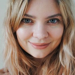 MargeArt avatar