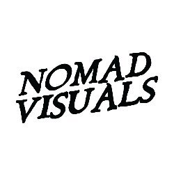 Nomad Visuals Avatar