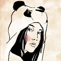 ARTuCo Avatar