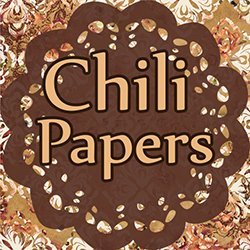 ChiliPapers Avatar
