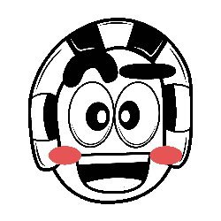 Docallisme avatar