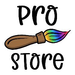 Store Avatar