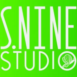 S Nine Studio Avatar