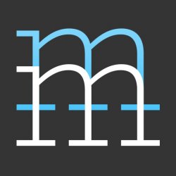 mikhailmorosin Avatar