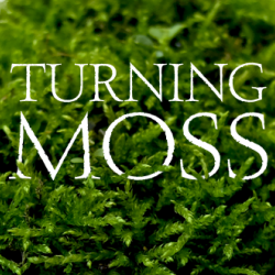 Turning Moss Avatar