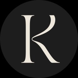 katexlab Avatar