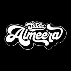 Almeerastudio Avatar