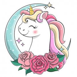 Juliavectorart Avatar