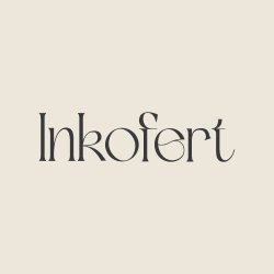 Inkofert Createvedsgn Avatar