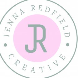 Jenna Redfield Avatar