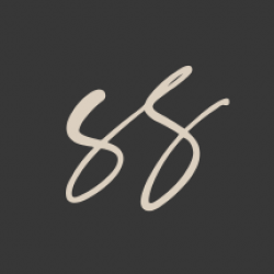 Sronstudio Avatar