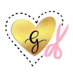 Gina C Creates avatar