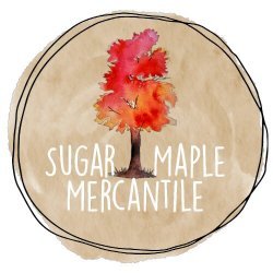 sugarmapledigitals avatar