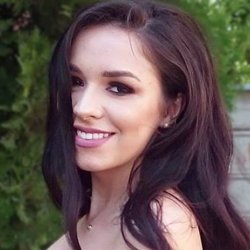 Duka Avatar