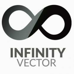 infinity vector Avatar