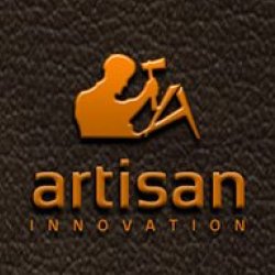 artisanHR avatar