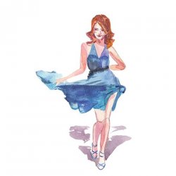 Naty Art Design Bundles Avatar