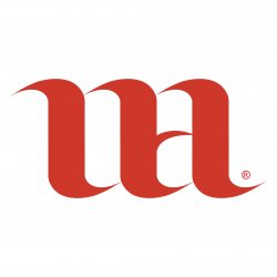 Mark Anthony Media Avatar