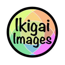 Ikigai Images Avatar