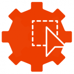ArkonDesign avatar