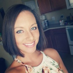 Anchored South Designs avatar