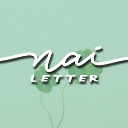 nailetter Avatar