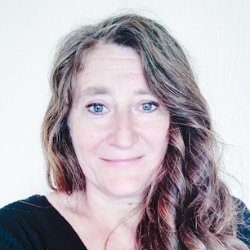 Creative Goodies avatar