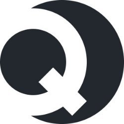 Graphics 33 Avatar