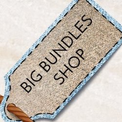 Big Bundles Shop avatar