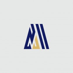 MSTD12 Avatar
