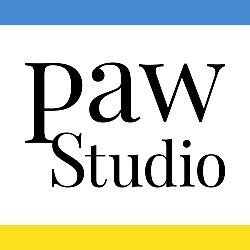 PAW Mockups Avatar