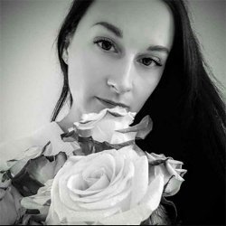 NiceBigArt Avatar