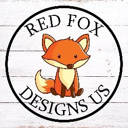 RedFoxDesignsUS Avatar