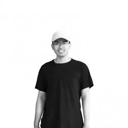 Susilo Hidayat Avatar