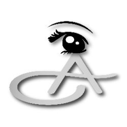 ArtEye Avatar