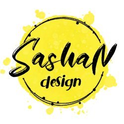 SashaNDesign Avatar