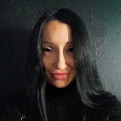 iHelpUrArt avatar