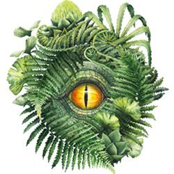 Katrine Glazkova avatar