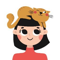 EjevyakaStudio Avatar