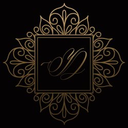 Danafont.co Avatar