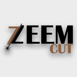 ZeemCut Avatar