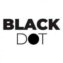 BlackDot Avatar